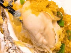 -北塘海鲜·天津菜·鲅鱼水饺是一绝(大光明桥旗舰店)