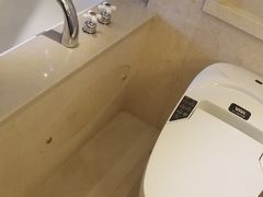 -苏州吴中白金汉爵大酒店