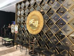 门面-正斗·港式粤菜(SKLP店)