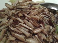 -新光酒家·河豚·海鲜·蟹料理(浦东店)
