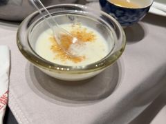-红鼎豆捞·非遗鲍皇汤火锅(宝丰路店)