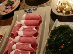 -小龙坎火锅(春熙太古里店)