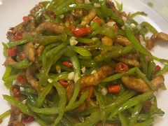 -鼎香润(德胜门内店)