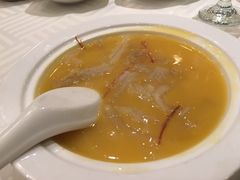 黄焖鱼翅-阿一鲍鱼·20年匠心传承(天河北旗舰店)