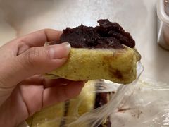 -松盛糕团店(红旗桥店)