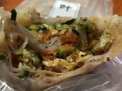 -小竖点徽派卷面皮(洪都店)