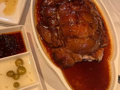 -文兴酒家(晶品店)