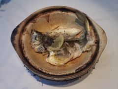 -食悦江南·淮扬菜·烤鸭(亚运村·惠新店)
