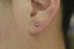 -众刺纹画·纹身·穿孔饰品·海娜定制