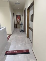 -星和深湾荟医疗美容