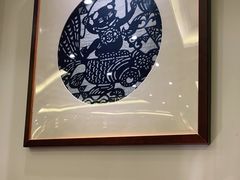 -贵州大厦贵州厅(樱花园西街店)