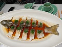 -江南厨子(万象天地店)