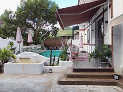 -几静cafe(基湖店)
