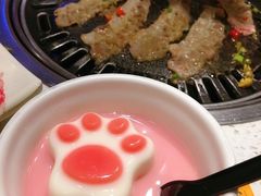 -猫抓烤肉(春熙路店)