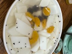 -正亮海鲜(人民西路店)