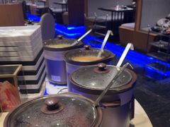 -王家渡火锅店(亦庄店)