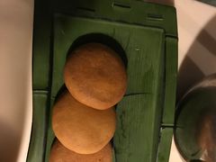 -滇釜火锅·能喝汤的火锅(车公庄店)