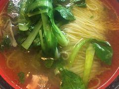 -泰煌鸡·上海白斩鸡·沪菜(平利店)