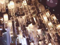 -星巴克臻选(湖滨道店)