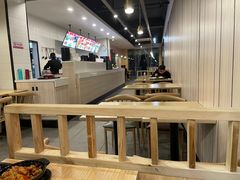 -味志道(交大慧园店)