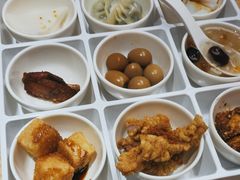 -蓉李记成都名小吃(宜昌伍家岗万达店)