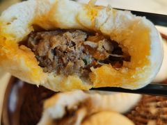 -花园茶楼(兴城西路店)