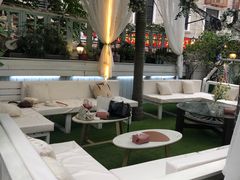 -艺墅家·福建菜·百年侨楼(集美学村大社店)