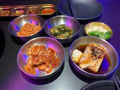 -SWAG無國界潮娱乐酒餐吧