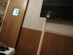 -天然沐足·推背采耳·敷姜艾灸(龙眼美食街店)