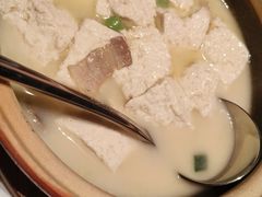 -新荣记(椒江店)