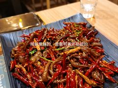-壹酒贰肉1926·深夜食堂(九纬路店)