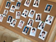-青春加萌照相馆