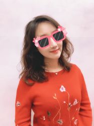 点击看大图 -5M HAIR SALON
