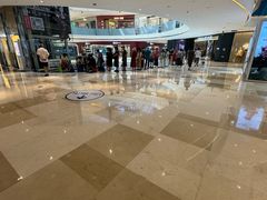 -宝龙城(杭州滨江店)