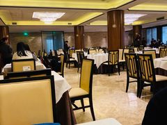 -知味观(湖滨总店)