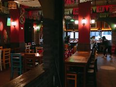 -么哈MOJAR(厦门云城万科里店)