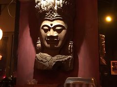 -Helens海伦司小酒馆(深圳东门店)