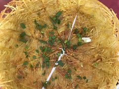 -老成都郑师傅川菜饭店