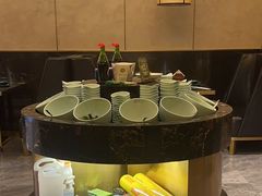 -二刀潮牛(重庆光环购物公园店)