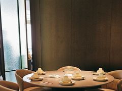 -喜记顺德菜(南昌万象城店)