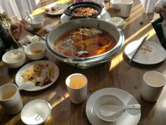 -川外川(星海店)