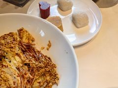 -大鸭梨烤鸭(金色漫香店)