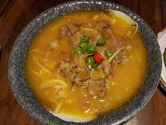 -路小缦·珍馐美馔(市心北路店)