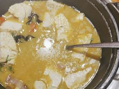 -月湖翠·上海菜(思南公馆淮海店)