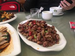 -红豆园(文林街店)