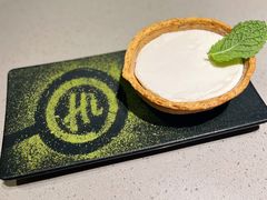 -海底捞火锅(关山保利店)