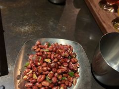 -麦凯伦烧烤·精酿超级工厂店(金桥总店)