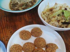 -覃大个·藕汤印象(博奇路店)
