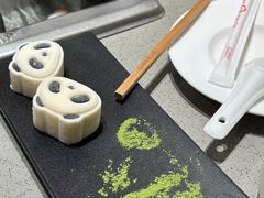 -海底捞火锅(泰安爱琴海店)