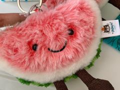 -jELLYCAT(北京市甘家口百货店)